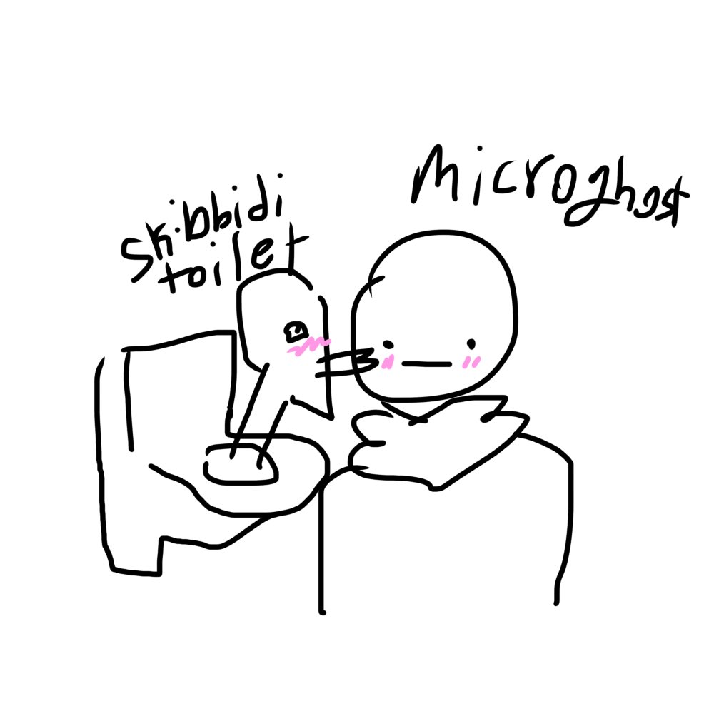 Nullzure tweet picture