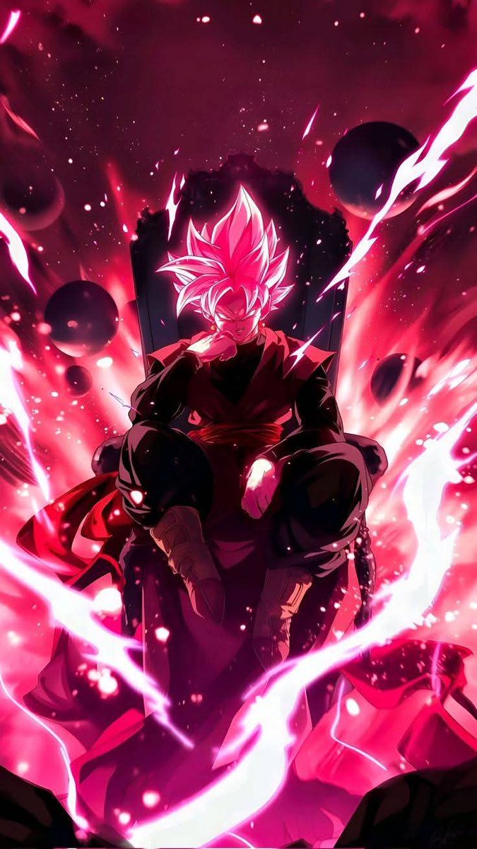 epicswallpaper's tweet photo. https://t.co/n82BttjNEd