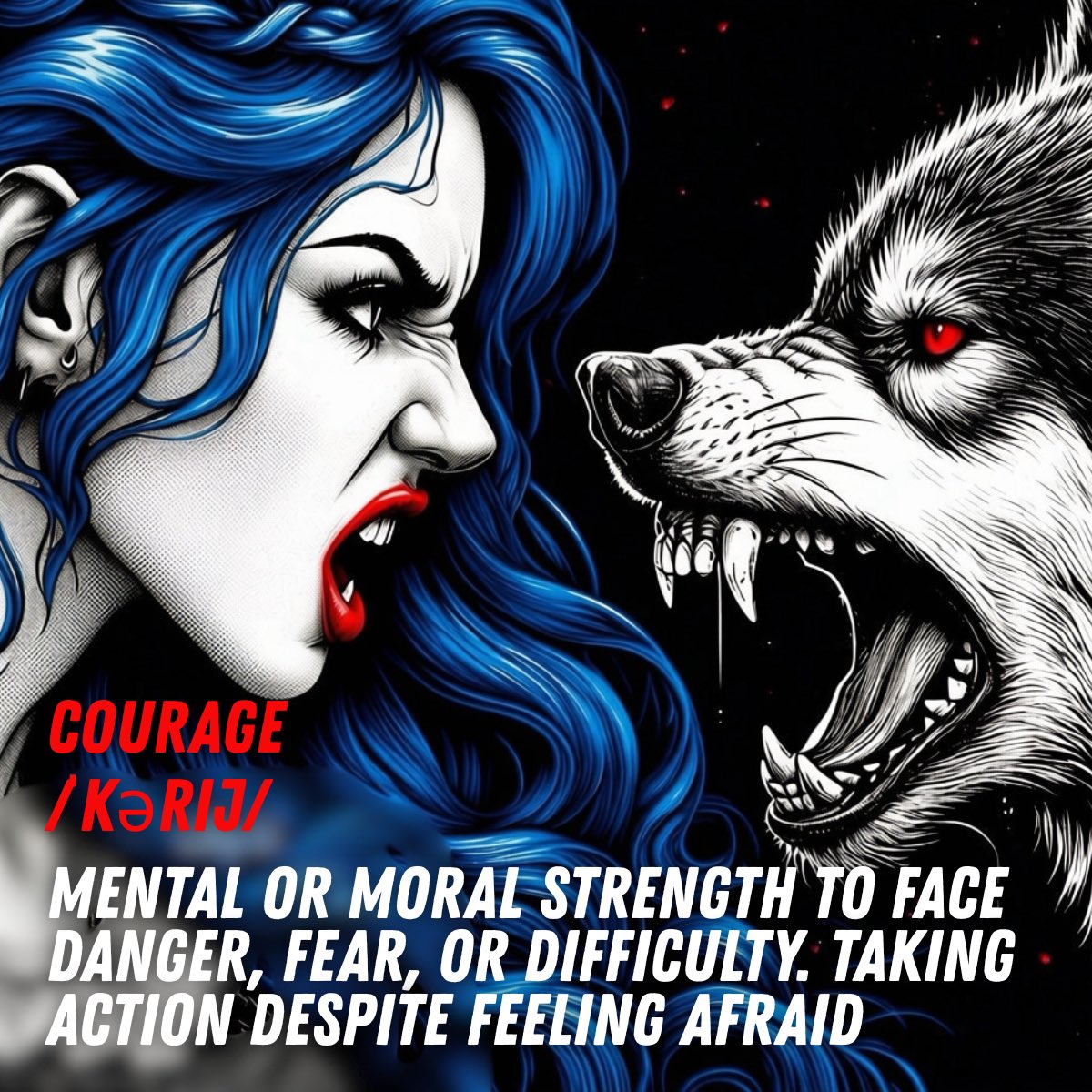 BluFnxResists's tweet photo. #Courage #SmokeFleet #anon https://t.co/xOls1KwYUw