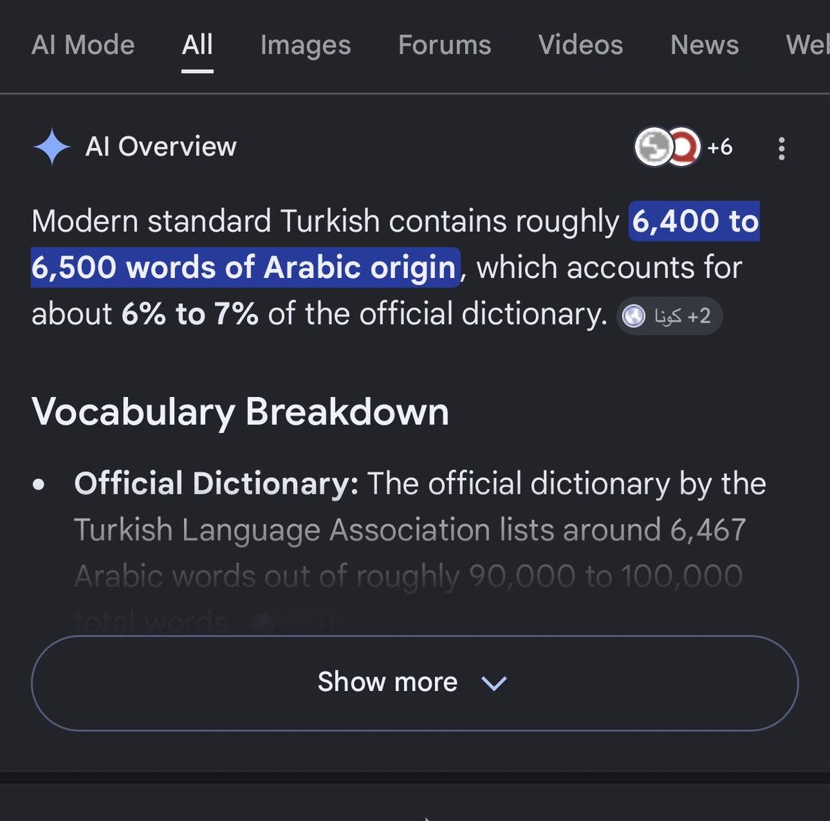 GRTHRAGGGG's tweet photo. @KrizYonetmeni @debunk_908 @Muhammed529704 @DailyTurkic I rather not having a country than stealing everything from other nations. You backward donkey lover stole arabic language and Kurdish culture https://t.co/EcyFrQDUEs