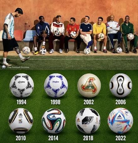 bai_ves's tweet photo. @ChampionsZone_ @AlbertFCB No, it won't break. The spoiler with the chairs shows it clearly. The champion was chosen a long time ago and everything is fake. It will be a team with white shirts - England or Germany, but it could be France. Won't be Spain. https://t.co/0DnJh5fJfk