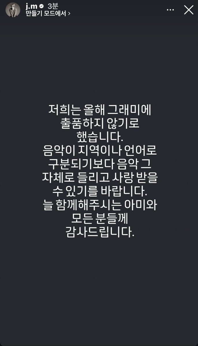 onsemilo613's tweet photo. 맘 편안

시청률 바닥쳐라 ㅋㅋ https://t.co/fz3XG2WTuD