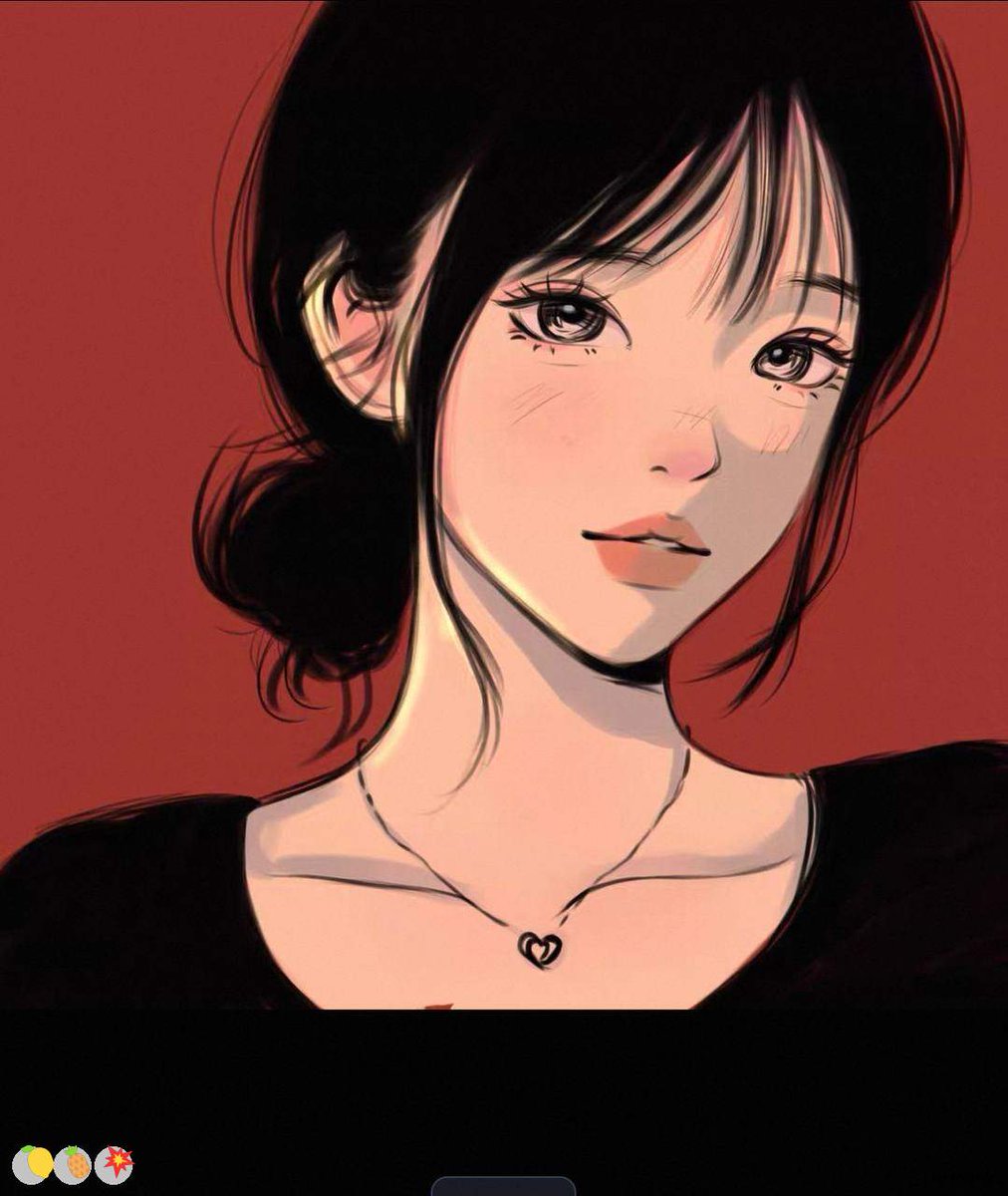 Decobuddy's tweet photo. 🎉 😎
洛阳 涧西 洛龙 RpgQa00
资源 
Q：3686672269  VX：sds5569 TG：yue099  按摩 https://t.co/hOctUV0NjP