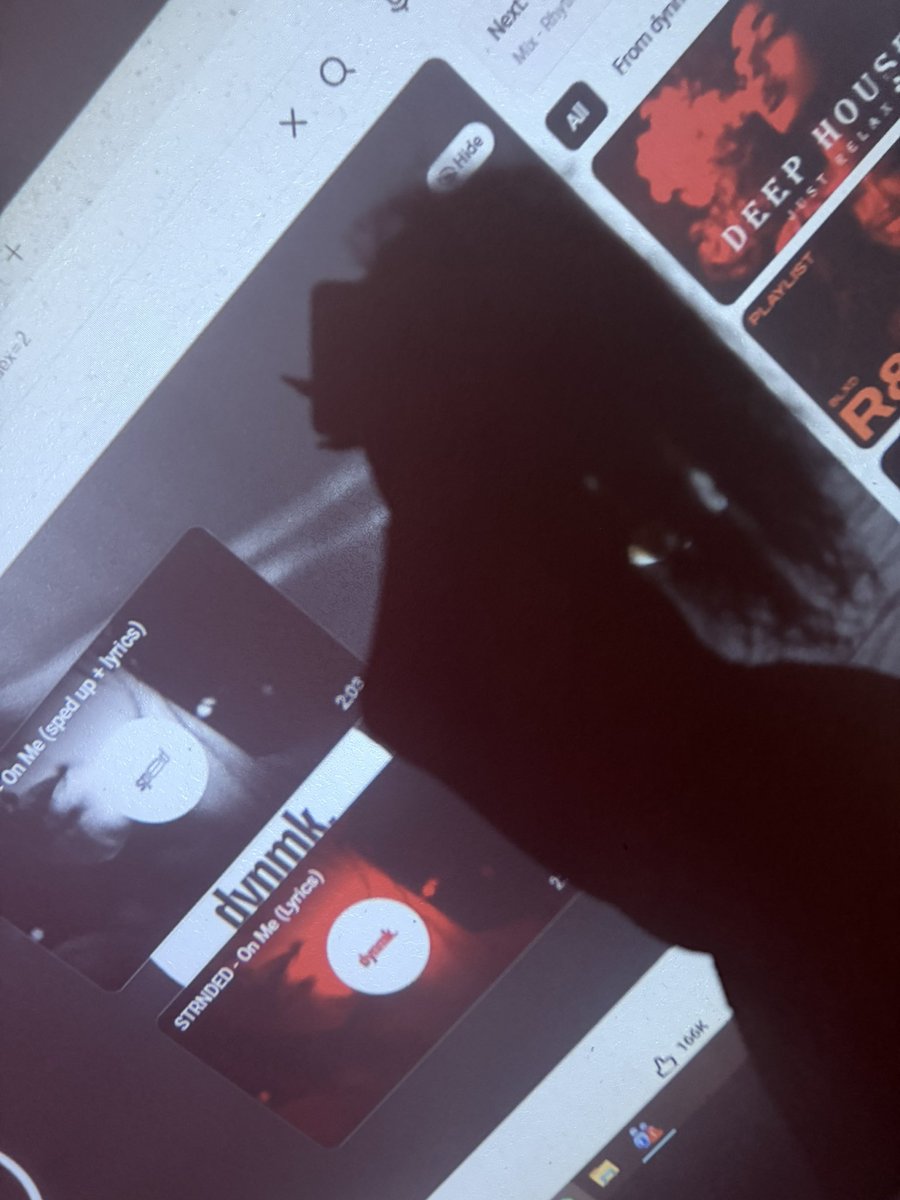 frannonanny's tweet photo. Silhouette oh how I love you https://t.co/QabB2l2Qo9