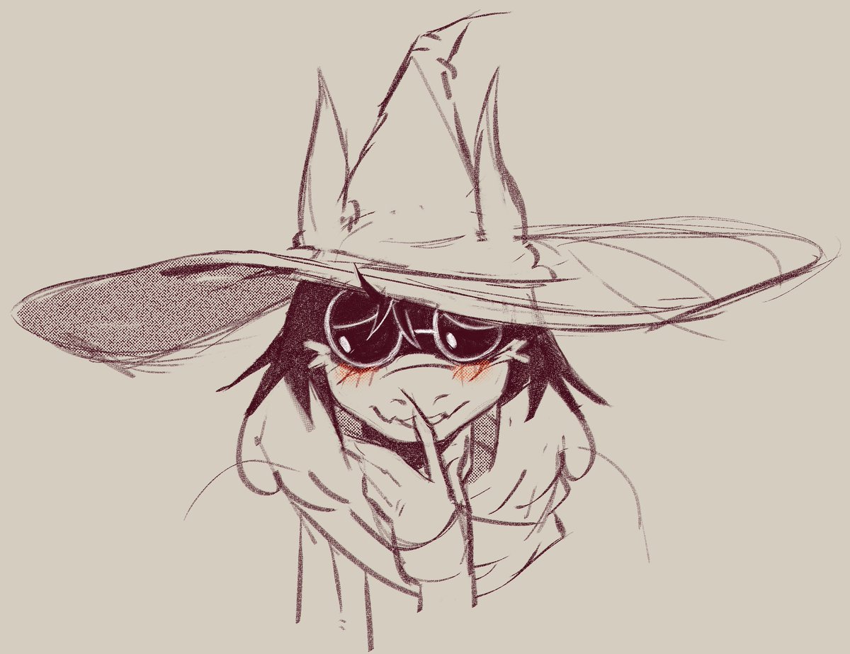 holidayturkeyy's tweet photo. ralsei doodles..... :-3 #deltarune https://t.co/79cbjofqzy