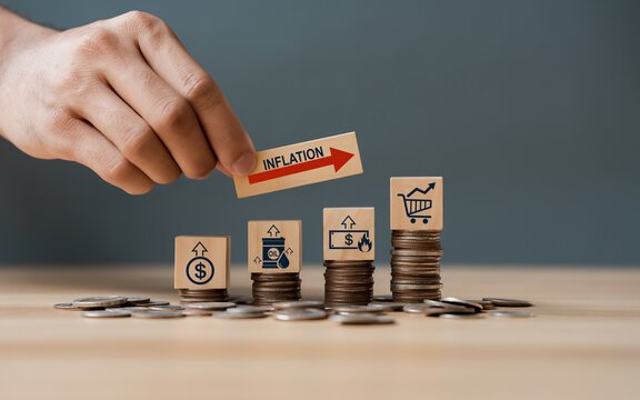 CITRINEFALLP's tweet photo. The market may recover, money lost to inflation usually doesn't 💰💸

Read More -
https://t.co/EIMDKLpb2S

#Inflation #PersonalFinance  #WealthCreation #FinancialPlanning #MoneyManagement #LongTermInvesting #BeatInflation #MutualFund #CitrineFS #GrowWithCitrine #ARN107943 https://t.co/TdQye1iYhT