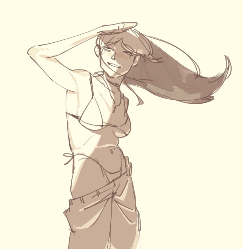 d_altsayer's tweet photo. ddodl for @knkwitch ig

(pls dont vaporize me) https://t.co/AnXLgqPXWt