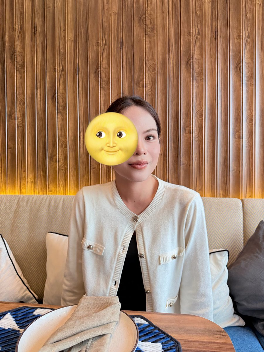 pmmmo6f's tweet photo. วันเกิดเพื่อน🫶🏻🥳 https://t.co/gyhCCPuYHJ