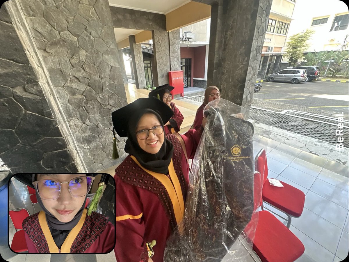 seveiris's tweet photo. 🥰🥰🥰 https://t.co/k1zRfbu7zn