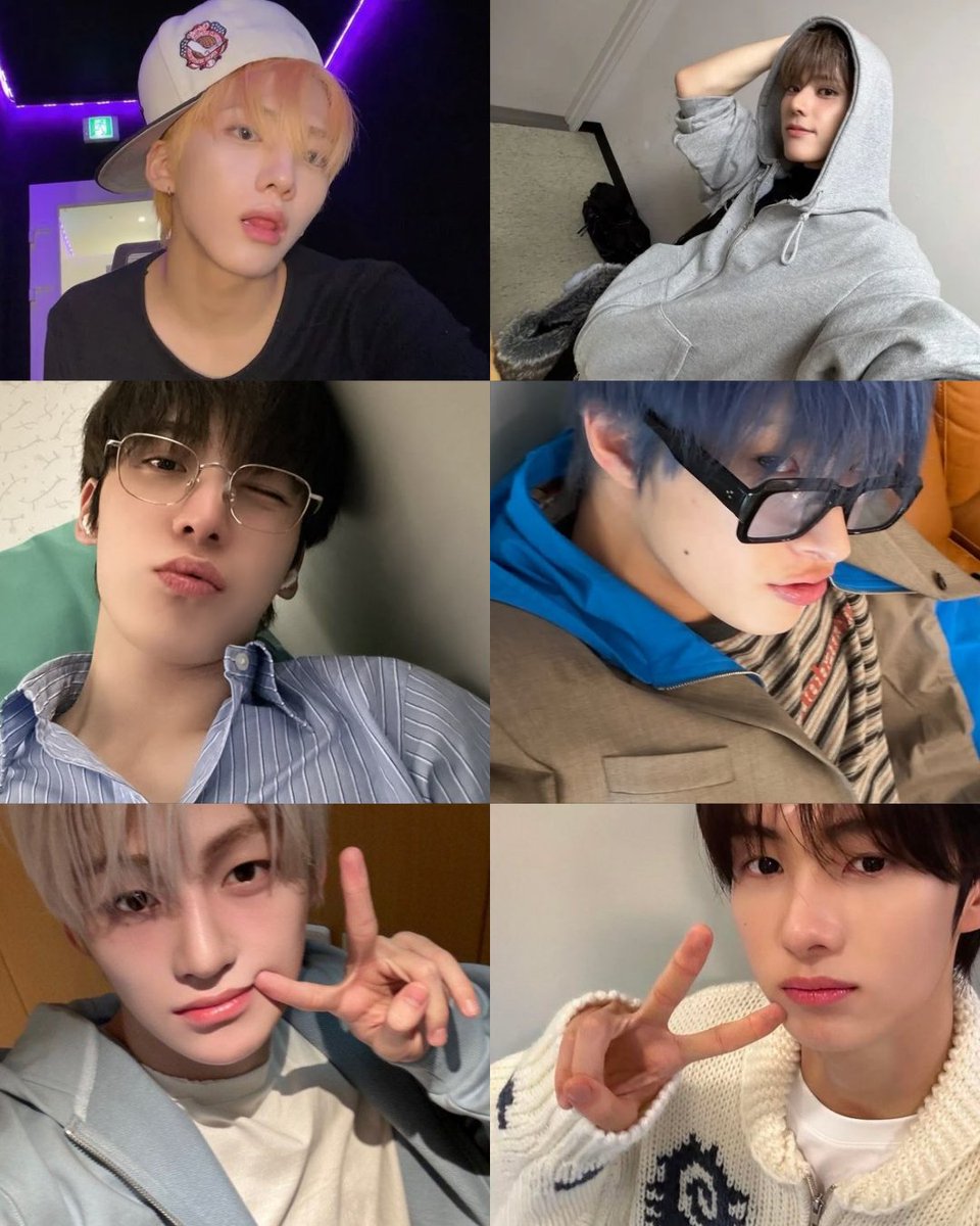 homemizz's tweet photo. post a pic of yourself &amp; your biases and let your oomfs decide who fits you best 🪽

here's a very difficult one i think 😭 https://t.co/5ytko9CHGT