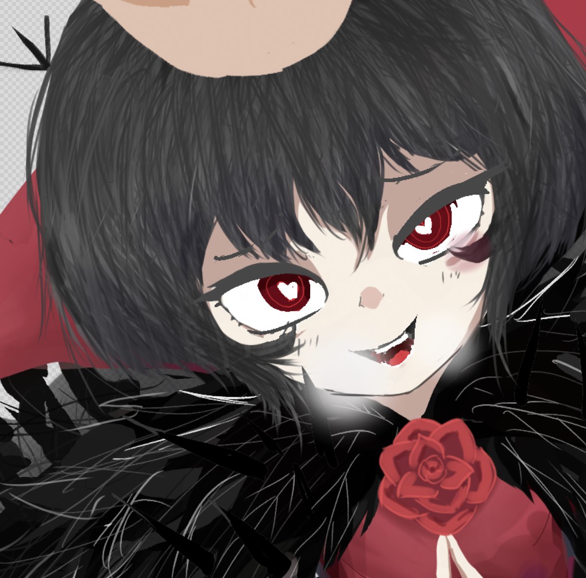 Moero_3L's tweet photo. bonus. https://t.co/lHYZfvcM88