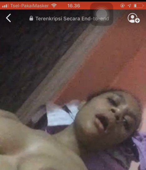 marobien75's tweet photo. Vcs hotel sex lng https://t.co/pcE1tlTB6Z
