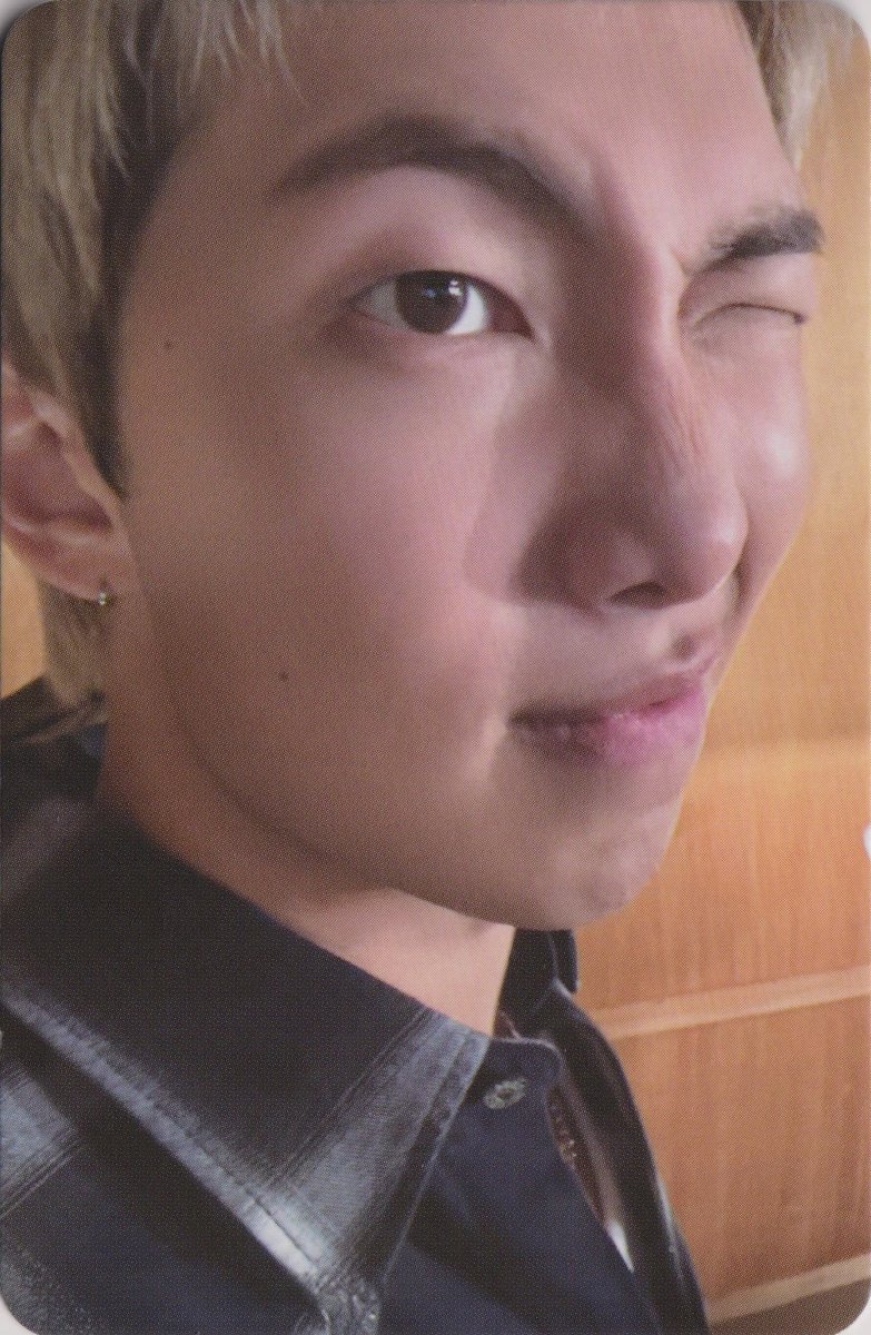 btsfancafe__twt's tweet photo. [scan] BTS ARIRANG Rooted in Music - Exclusive Album Photocards (1/2)

#BTS #방탄소년단 #BTS_ARIRANG https://t.co/eeclL38HUp