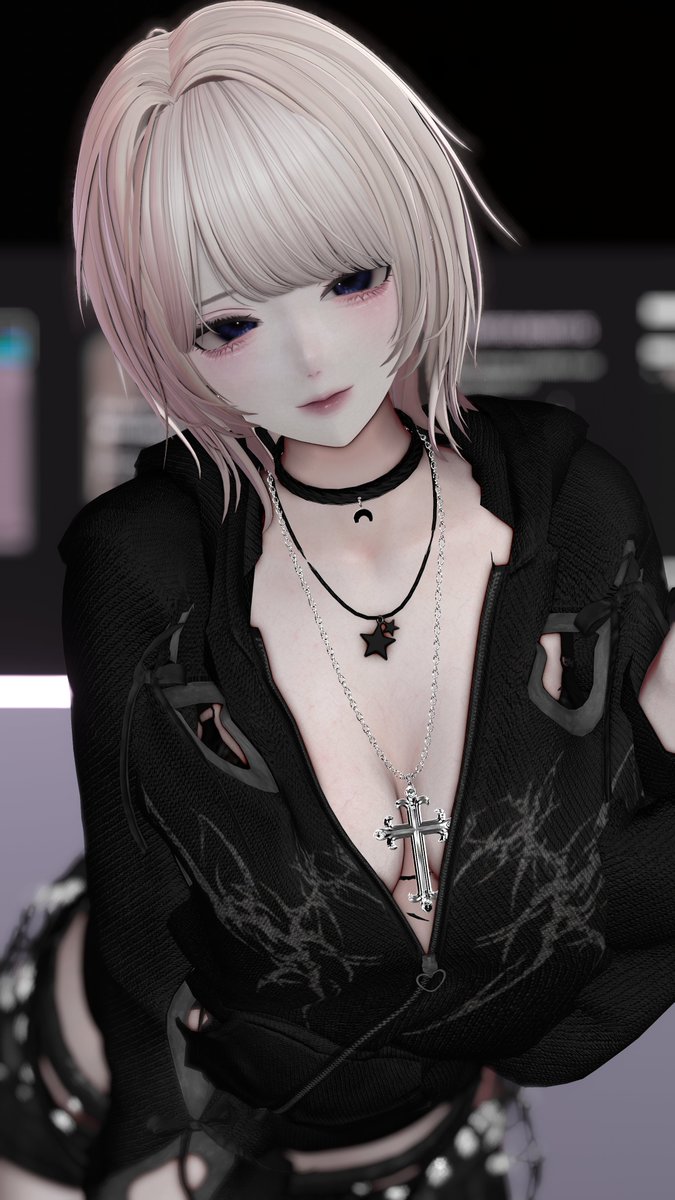 nanimonai__1's tweet photo. いんげーむしんら https://t.co/yvNkaEPKq1