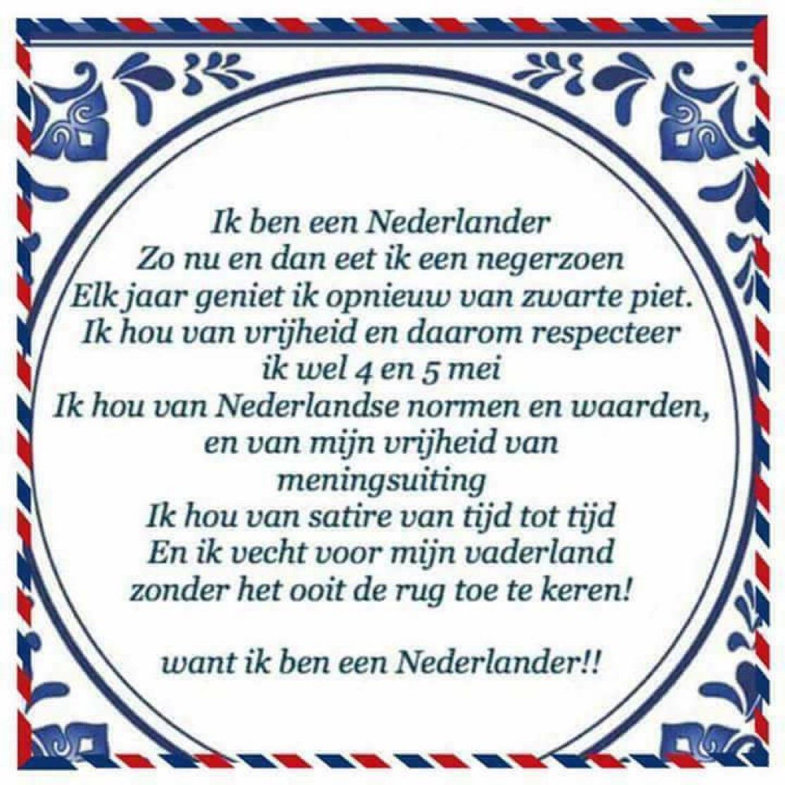 future4holland's tweet photo. @Marianasoux Activisten met een uitkering.. want om te demonstreren heb je geen tijd om te werken.. hun uitkering wordt aangevuld met een onkostenvergoeding van de organisatie die haar beurt weer subsidie krijgt van de rOverheid

#GONGO
De rOverheid subsidieert haar eigen ‘teegnstanders’ 🙈🤨 https://t.co/umNj4oiuYE