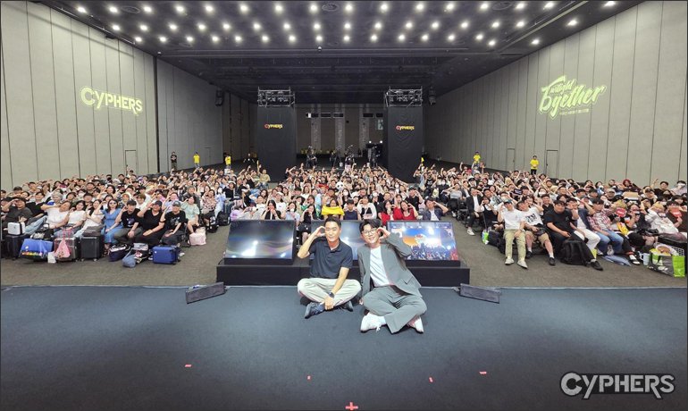 kkyuyong's tweet photo. 이 사진을 찍은 이유가 혹시 https://t.co/4SQZYzuWRW