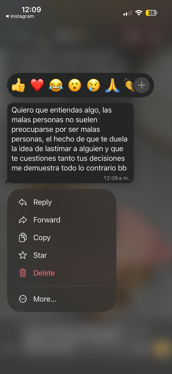 samariadom's tweet photo. Adrián siendo Adrián:) https://t.co/ck8KgYinC2