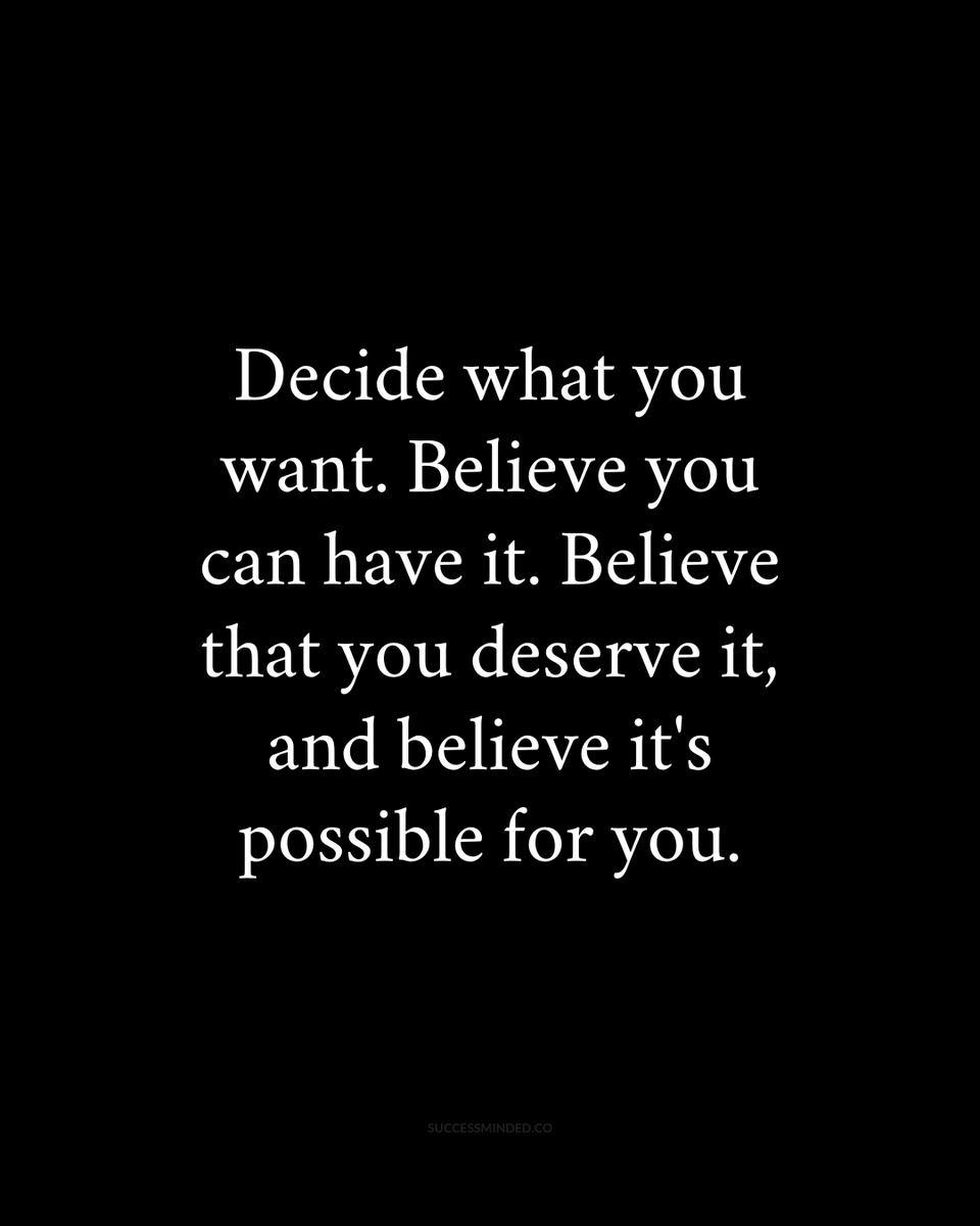 _SuccessMinded_'s tweet photo. https://t.co/Sis9Z1lzLc