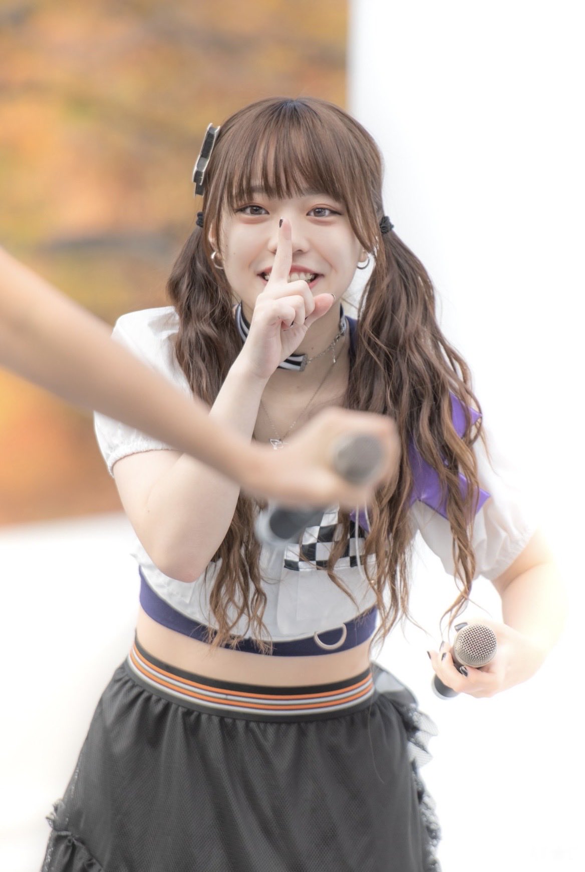 みーたん様 みーたん（888)🐰🐰🐰🐝🐝 على X: 