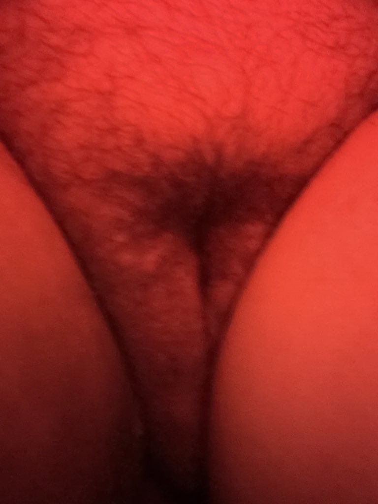 vampg3ts's tweet photo. if i posted this already uhh.. no i didnt ! :3 #nsfwtwt #ftm #trans https://t.co/Ly5ggN1PR9
