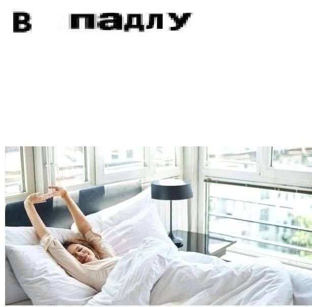BelusTuOFFICIAL's tweet photo. Всем доброго, вставать пора https://t.co/GPvKtTih8p