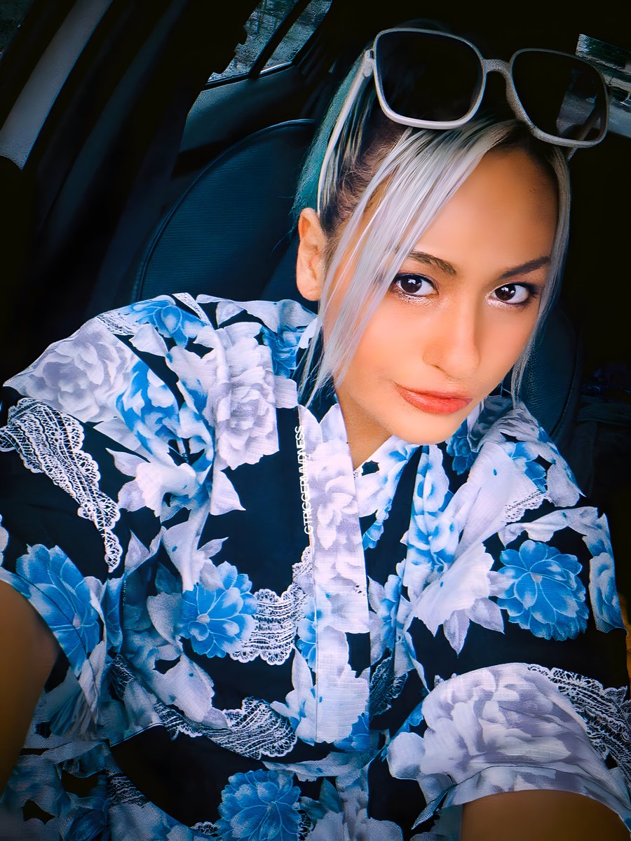 GTRIGGERMVDNESS's tweet photo. ๐๐ข๐ช๐ญ๐บ ๐ฑ๐ฉ๐ฐ๐ต๐ฐ ๐ฐ๐ง #GIULIA โญ๐ฃ๐ฑ๐ฎ ๐๐ป๐ช๐ โญ๐๐ฉ๐ฆ ๐๐ข๐ณ๐ฒ๏ฟฝ๏ฟฝ๏ฟฝ๏ฟฝ๐ฆ๐ฆโญแดสแด ๊ฑแดแดสโญ๐ฅ๐ฎ๐น๐๐ฏ๐ต๐ฅ๐ช๐ฝ๐ค๐๐ซ #appreciateher #ใธใฅใชใข #slayqueen #SheIsHer #BeautifulMadness #Stunning #BadAss #Aura #Smackdown #FridayNightGIULIA #SheIsLegend #GIULIAStrongStyle #SuperstarsOfWrestling #GOAT๐ต๐ต๐ต #Arrivederci #MATANA