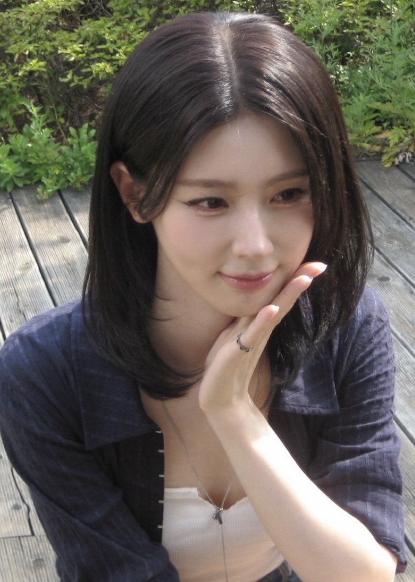 yejjo_'s tweet photo. 면귐통너무심해서 울음나온다 제발그만해주세요 https://t.co/frNqNOnZhs