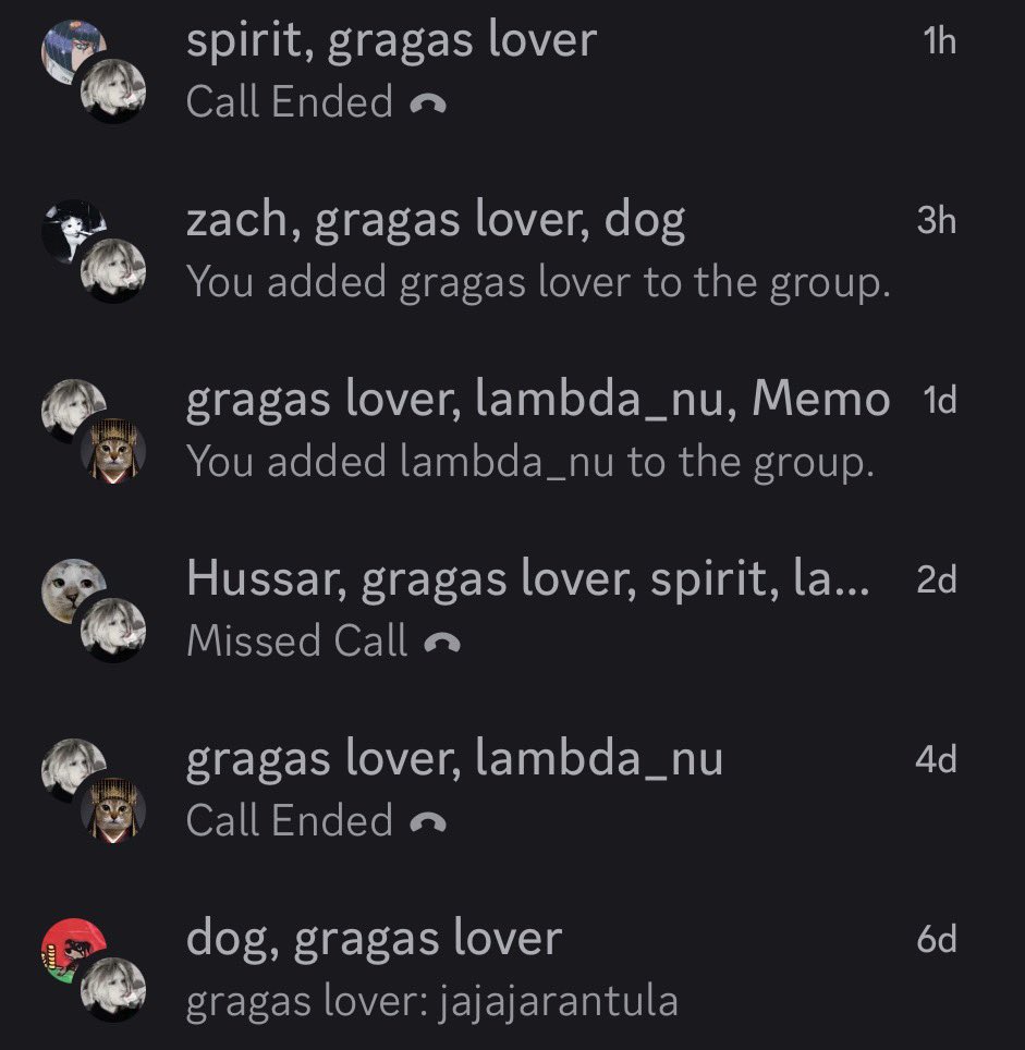 temuspider tweet picture
