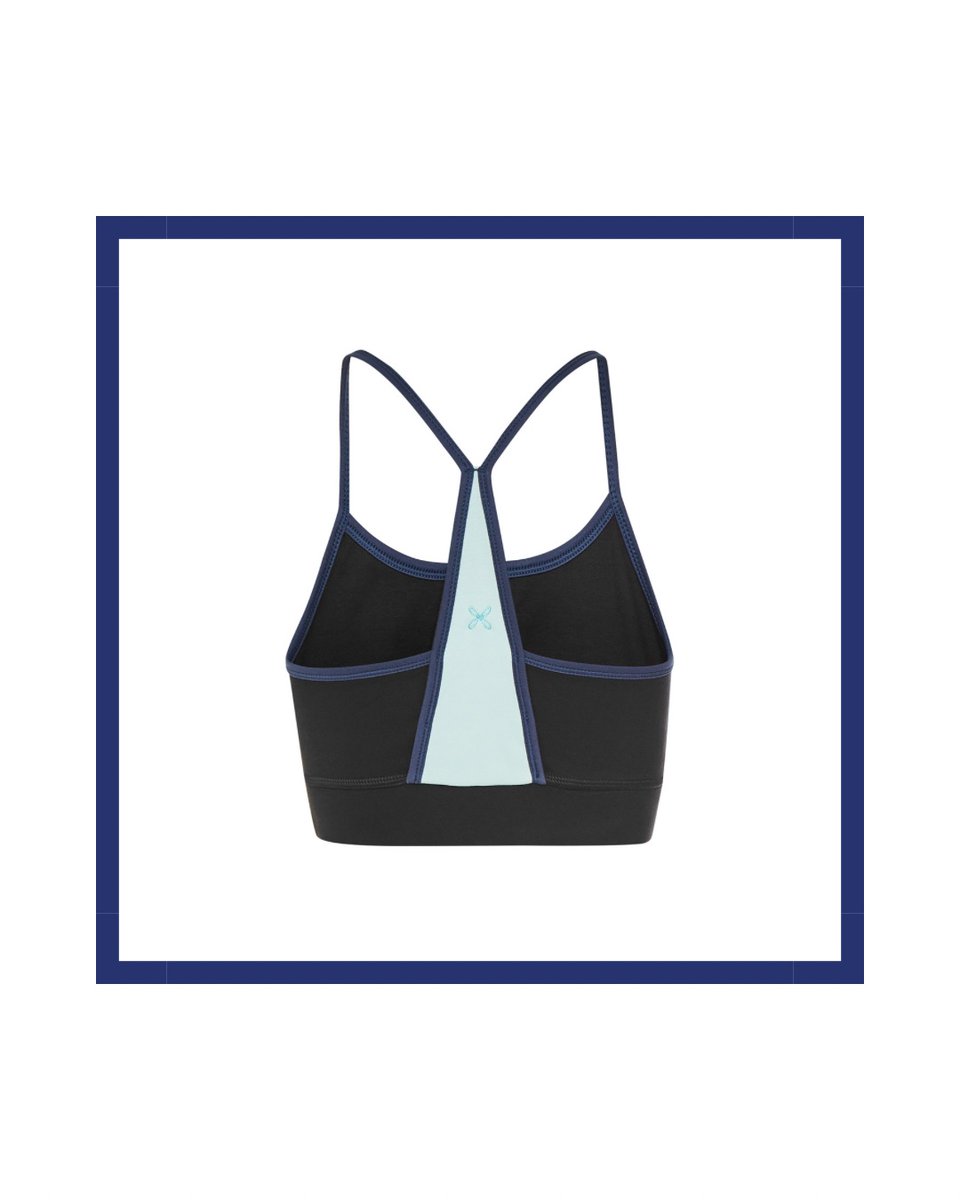 Wellicious tweet picture