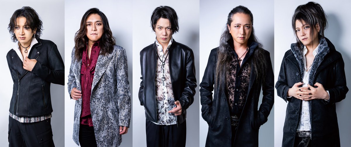 iDoBuddy's tweet photo. ▷▷𝙞𝘿𝙤𝘽𝙪𝙙𝙙𝙮　𝟖/𝟓(水) 告知◁◁

今年15 周年を迎え
史上初となる全国ツアー開催中 #Rayflower(@RayflowerSTAFF) より
キーボーディスト #都啓一 さん
ギターの #YUKI さんが𝔾𝕦𝕖𝕤𝕥出演✨️

【公式HP】
https://t.co/d1Qo8ZVEgQ

#松岡充 との
iDoButtaトークをお楽しみに💙

#ido851 https://t.co/482BXgCnBH