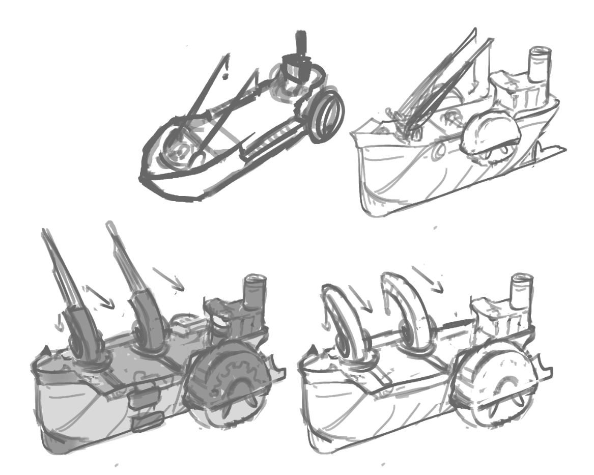 adlagoon's tweet photo. havent posted anything cause ive been busy with a mentorship, so many explorations and scope changes but its been rewarding https://t.co/6XzAYkB5HH