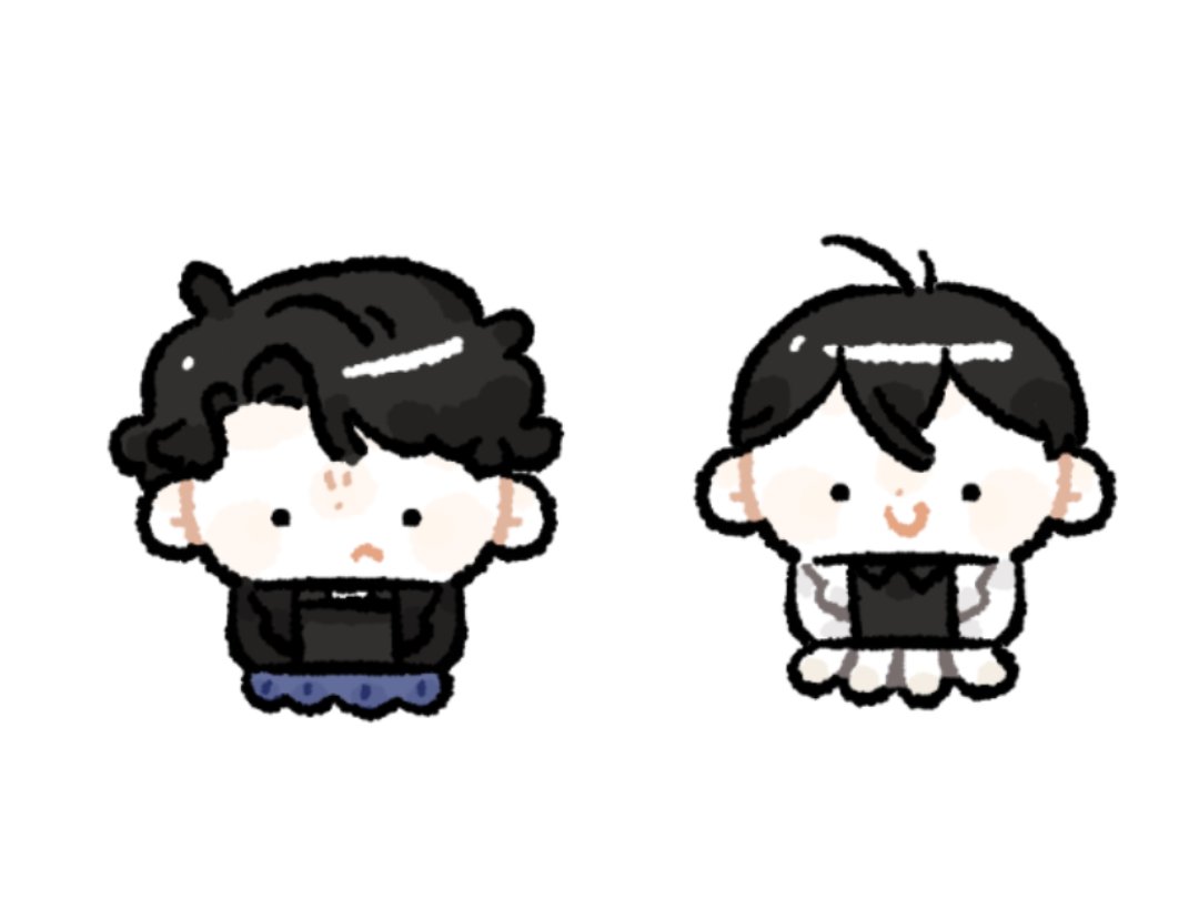 luting50208145's tweet photo. #众独 #orv
翻车鱼与鱿鱼 https://t.co/luZbOwcpEN