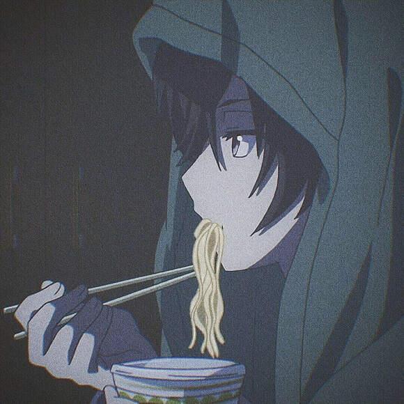 KellyTerry28153's tweet photo. 👍 🌺 🌂 🎊 🚀 Vibing to lo-fi beats and pretending I’m productive https://t.co/MPq1If5tLq