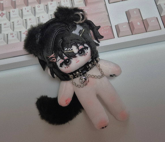 shm01359's tweet photo. 국내 무속성 솜인형 🧐  
포피https://t.co/yYtzjypnyW
텐시https://t.co/JfBeNyHyOy
니아https://t.co/IkZpasduTI
곰곰_노더(속성지우기o)https://t.co/GN3DkpgYIx
메롯키https://t.co/c5NLp4Qb1r
베리쵸https://t.co/mSB2VAvtfU
메이쥔https://t.co/KfjkcNbJn0 https://t.co/hpzniH3sBo