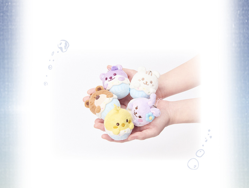 seurrene_'s tweet photo. i want 😭😭😭 https://t.co/qxZNNAwKRF