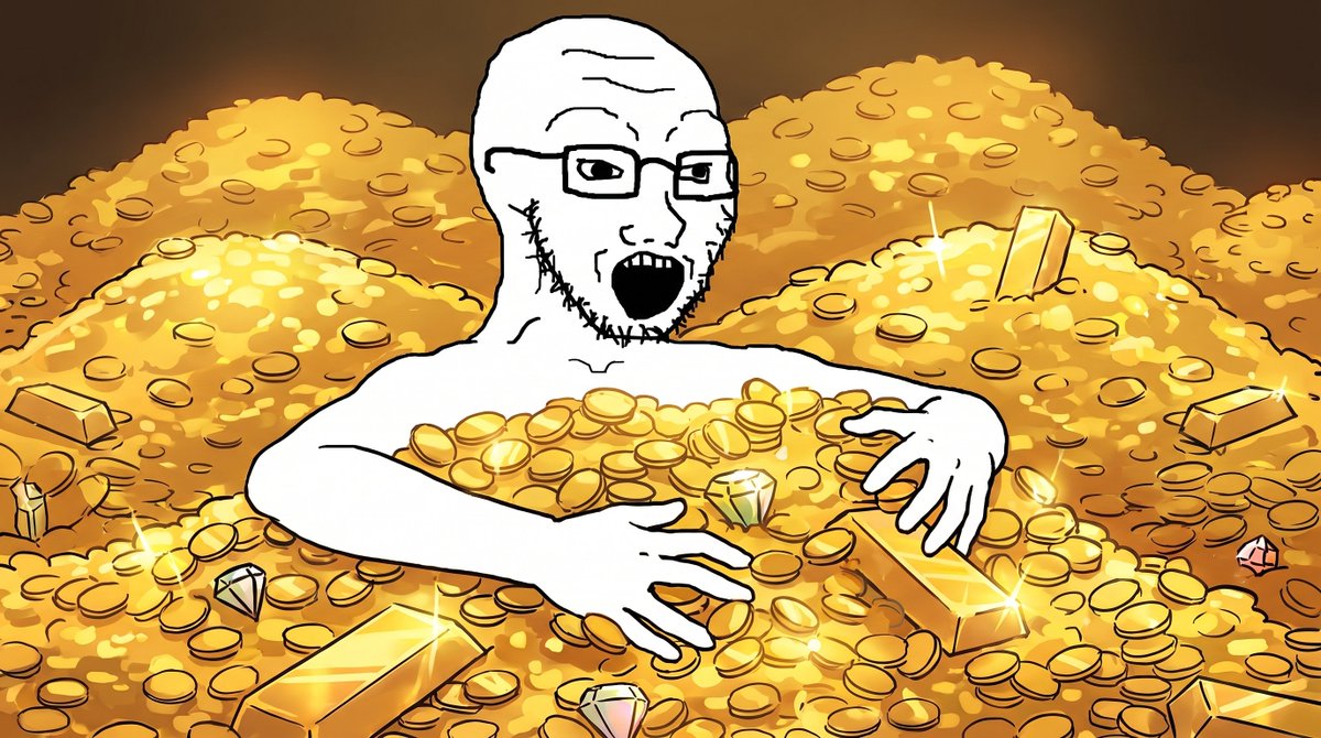 therotatoooor's tweet photo. only real rotatoooors will win in the end https://t.co/FThqFgAC8r