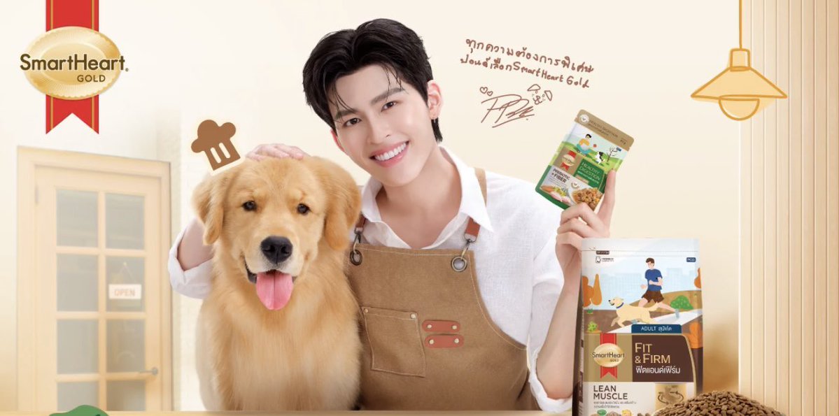 twixtpp's tweet photo. อันนี้ปอนด์วาดเก้อเหรอ น่ารักจังว้า 🫳🏼🐶

#SmartHeartGoldxPondNaravit
#parkerlert #ppnaravit https://t.co/ZuEqH1wEOF