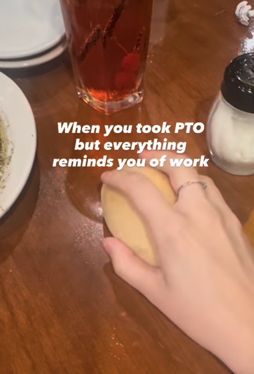 RespectfulMemes's tweet photo. https://t.co/M6rr7Kqm7F