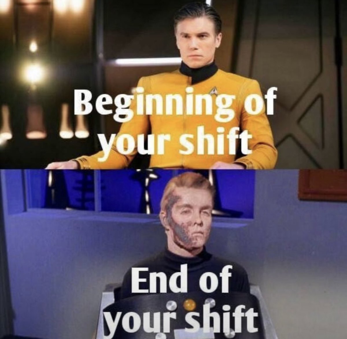 CaptKirkJamesT tweet picture