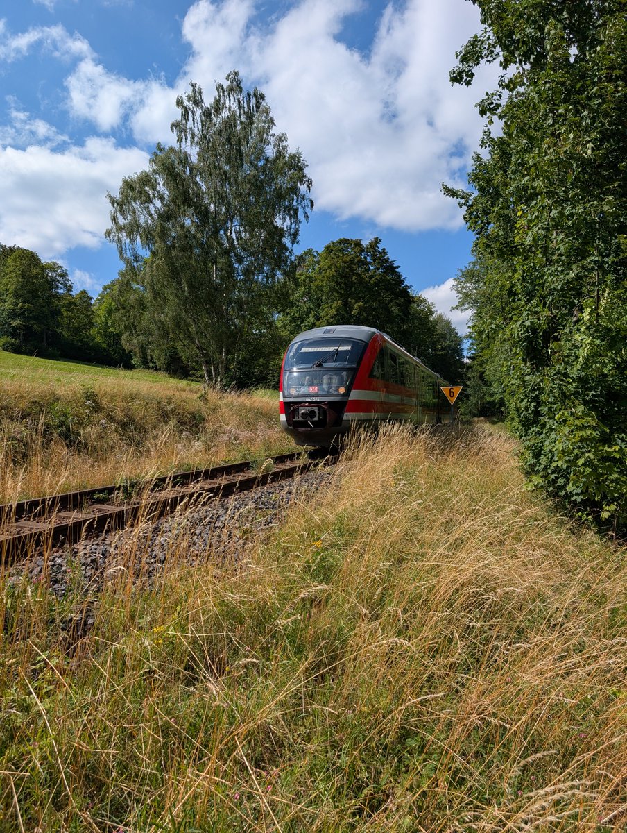 Dohnaer's tweet photo. #Geisingberg Immer wieder eine abwechslungsreiche Runde bei lecker Belohnung oben. https://t.co/x0dueNe0LH