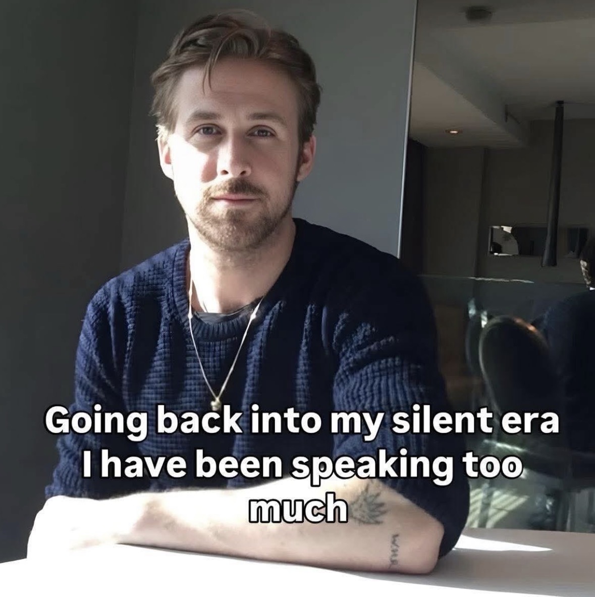 RespectfulMemes's tweet photo. https://t.co/t8dCtc9dSu