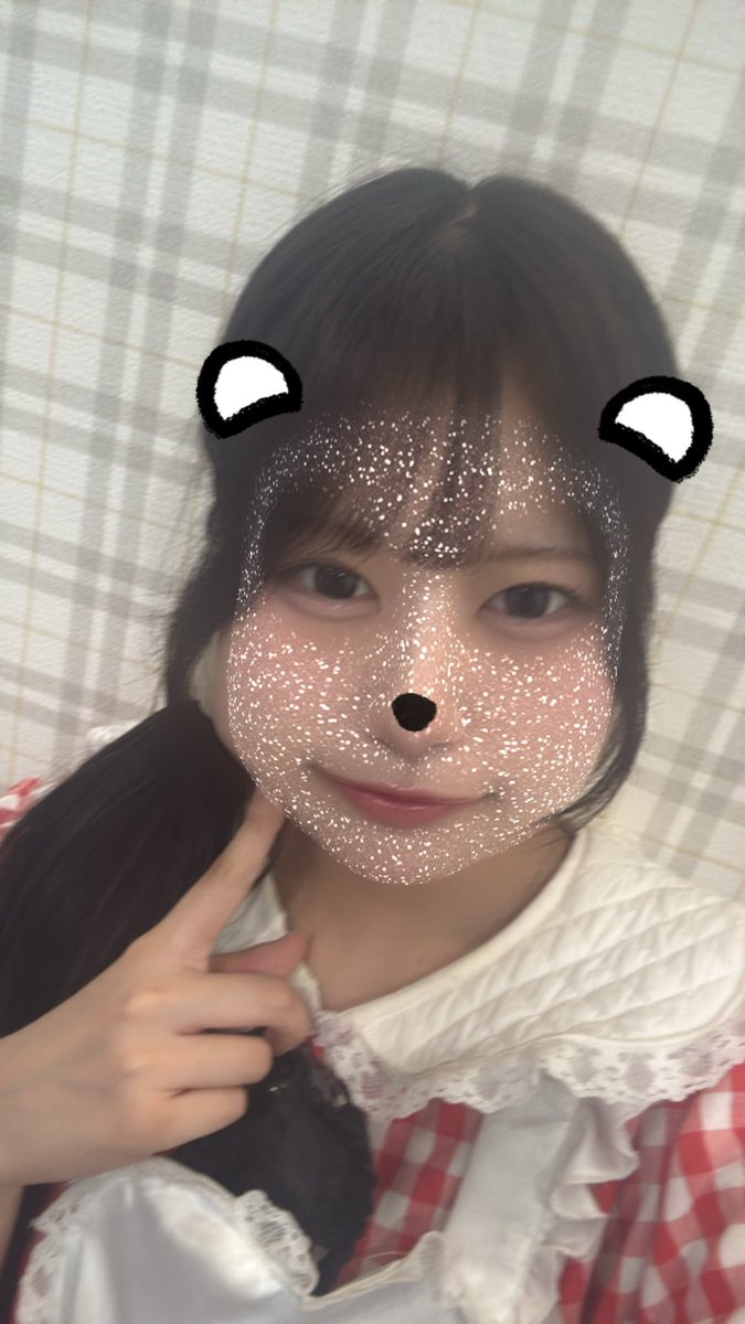 riku_MeP's tweet photo. おきゅいんしてます！
21じまでいるよ、はなしにきてﾈ

 #名古屋コンカフェ  #コンカフェ  #MaidenPink https://t.co/GZiHqzDKEX
