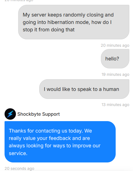 CobblemonUltra's tweet photo. @Shockbyte your AI kiiiiiiiiiiiinda ain't good... https://t.co/0RDafCb6ec