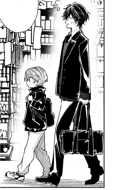 XOheartcruxh's tweet photo. The height difference is just so 😭💕💕💕 https://t.co/KIqxaQ4i71