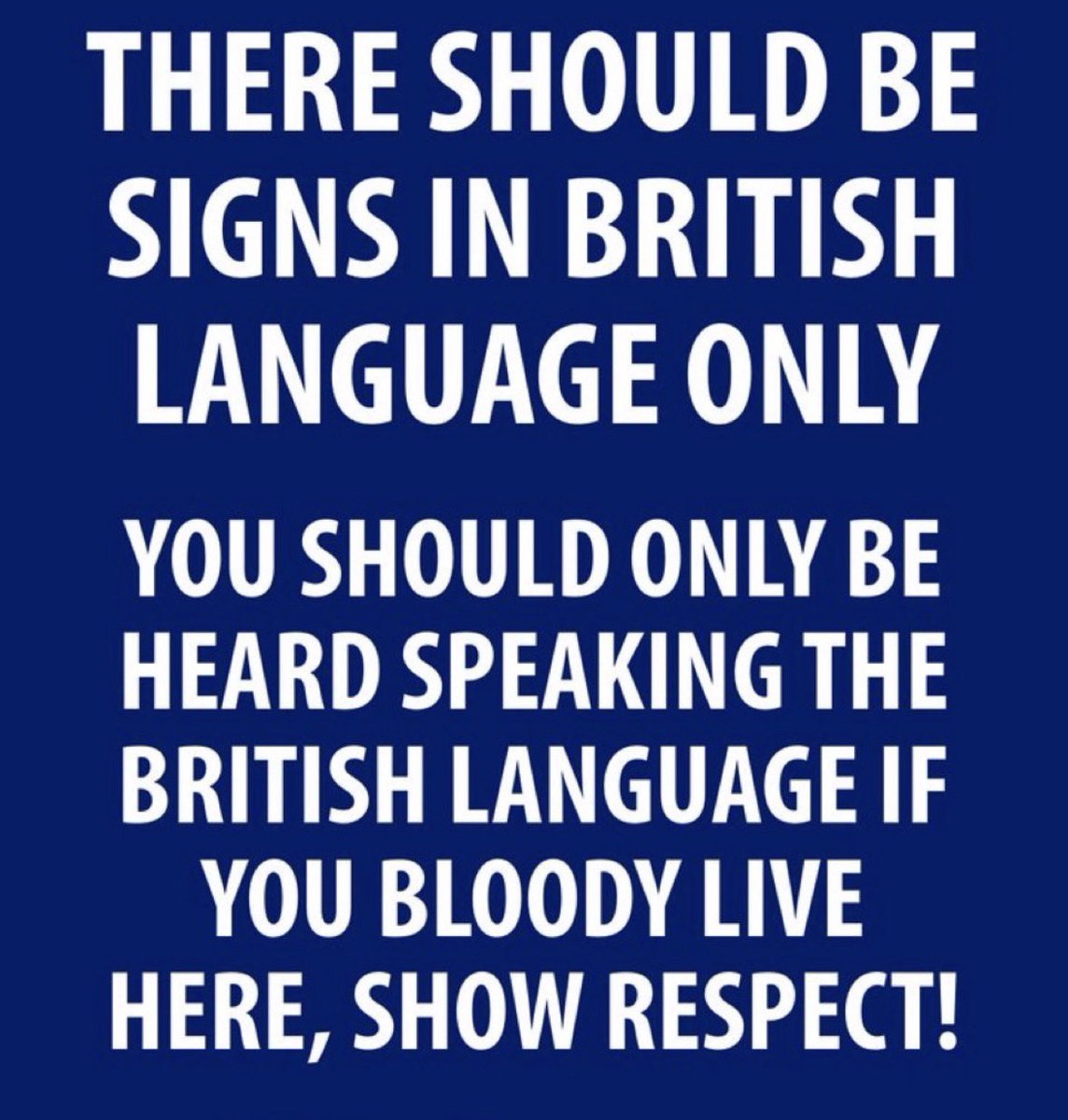 Britify Sport tweet media