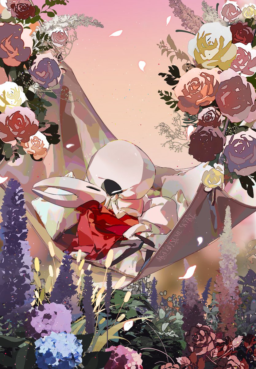 katatsumu_ktkt_'s tweet photo. https://t.co/X2BooMdnSI