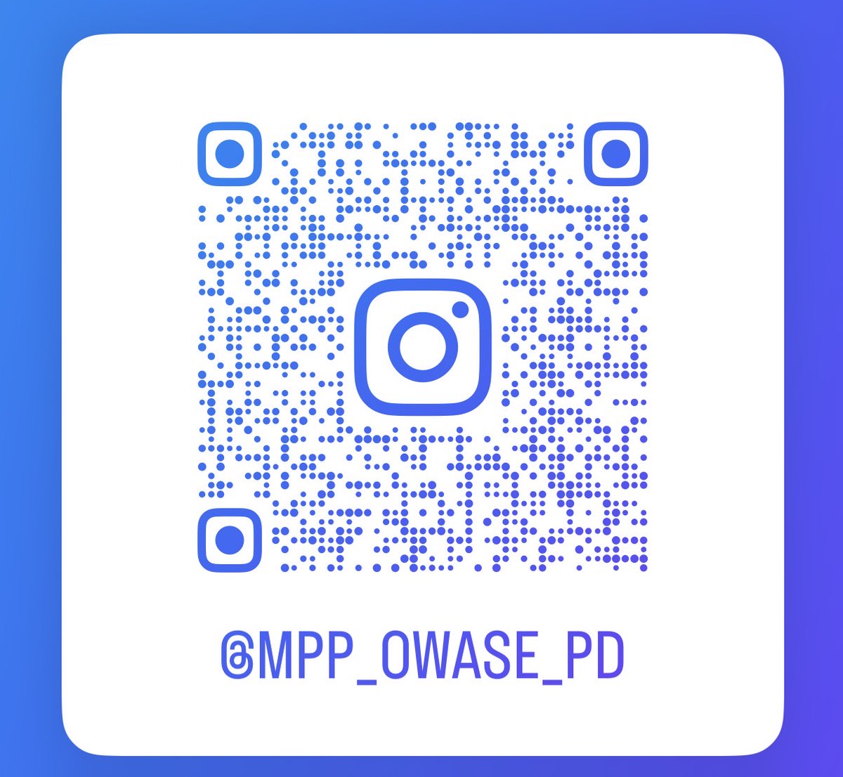Mpp_mie's tweet photo. 【尾鷲署から】　　　　
　７月２９日、紀北町で開催された「きほく燈篭祭」に伴う交通規制や雑踏警備へのご協力ありがとうございました👮とても素敵で綺麗な花火でしたね🎇
　尾鷲署の公式Instagramでも情報発信していますので、ぜひフォローお願いします✨ https://t.co/UsmdJULVvt