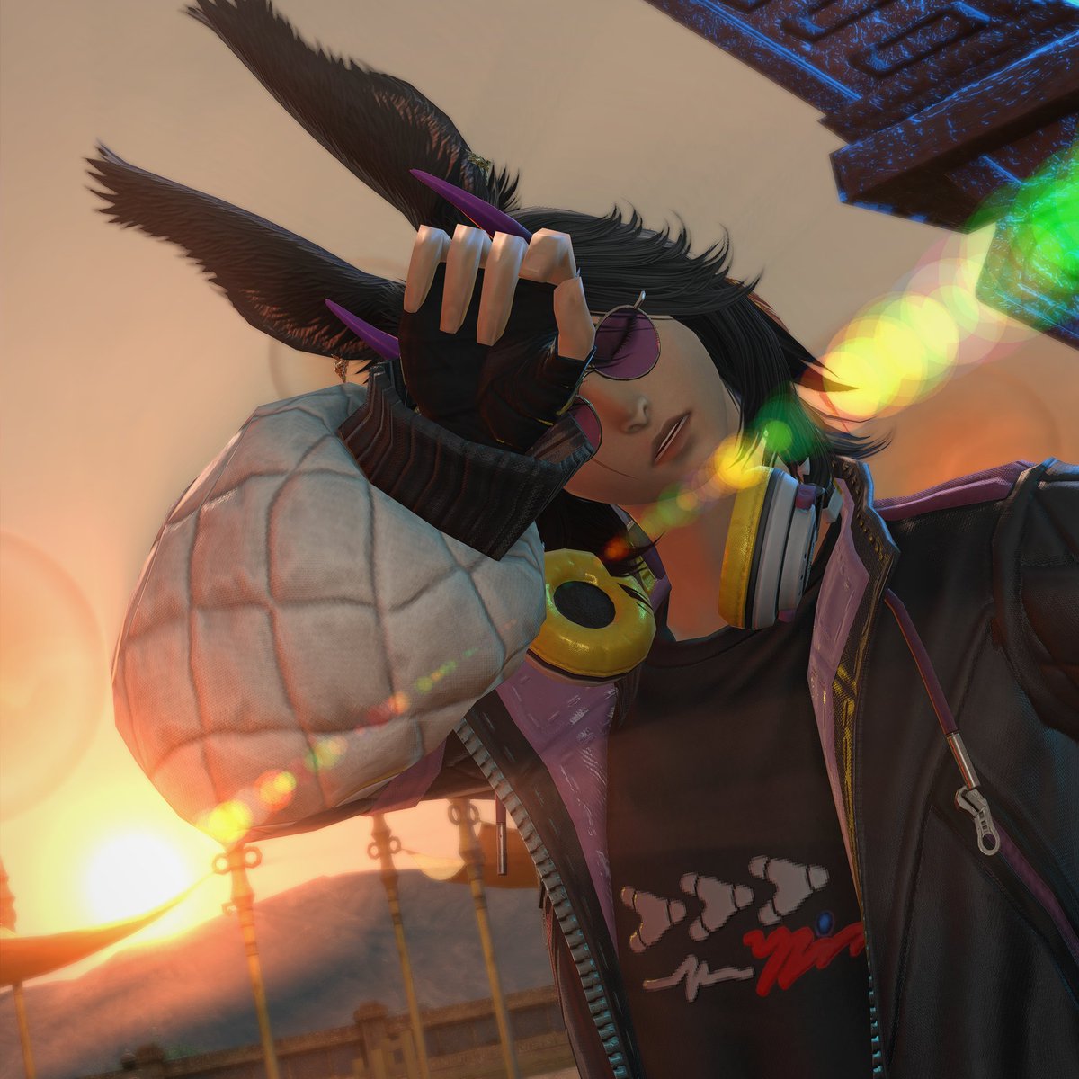 voidrose's tweet photo. 🟣LIVE!
NEW OCCULT CRESCENT AREA, NEW RELIC GRIND, BEING SILLY AND MAYBE DRAGGING FRIENDS ALONG

STREAM IN REPLIES ⬇️⬇️⬇️ https://t.co/iyB9GO8TIk