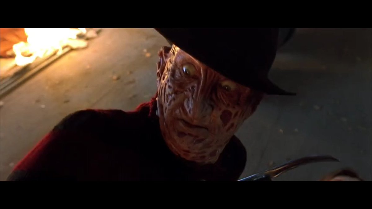TheSpookyGoober's tweet photo. @yapalotl https://t.co/iGXfKx77yP