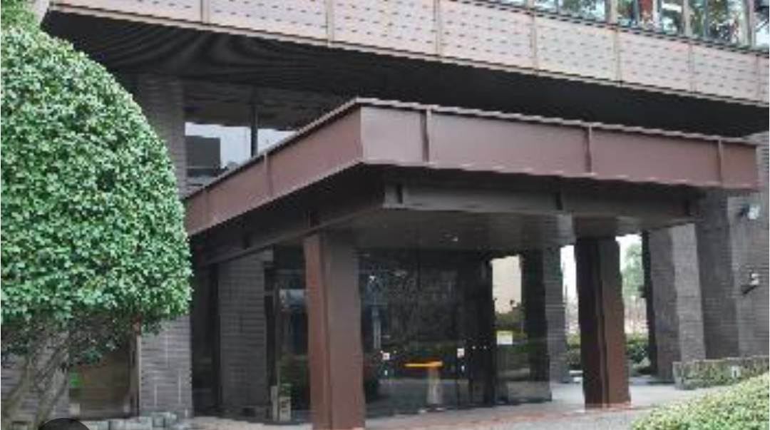 chikushi_rumiko's tweet photo. こんにちは、熊本市議会議員の筑紫るみ子です。
昨日発生した地震により被災された皆様に、心よりお見舞い申し上げます。

当市も全力で支援に努めてまいります。何かお困りのことがあれば、遠慮なくご相談ください。
#地震 #支援
声を形に現場主義で取り組みます https://t.co/s3vLkXzUHH